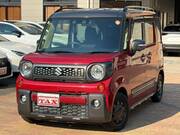 2021 SUZUKI OTHER