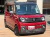 SUZUKI OTHER