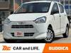 DAIHATSU MIRA EES