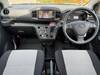 DAIHATSU MIRA EES