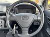DAIHATSU MIRA EES