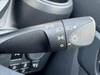 DAIHATSU MIRA EES