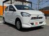 DAIHATSU MIRA EES