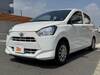 DAIHATSU MIRA EES