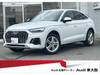 AUDI OTHER