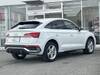 AUDI OTHER