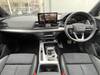 AUDI OTHER