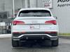 AUDI OTHER