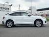 AUDI OTHER