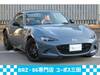 MAZDA ROADSTER RF