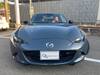 MAZDA ROADSTER RF