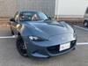 MAZDA ROADSTER RF