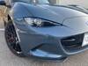 MAZDA ROADSTER RF