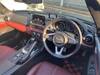 MAZDA ROADSTER RF