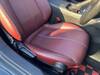MAZDA ROADSTER RF