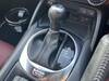 MAZDA ROADSTER RF