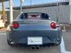 MAZDA ROADSTER RF