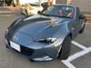 MAZDA ROADSTER RF