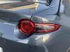 MAZDA ROADSTER RF