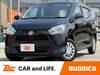 DAIHATSU MIRA EES