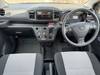DAIHATSU MIRA EES