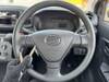 DAIHATSU MIRA EES