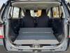 DAIHATSU MIRA EES