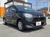 DAIHATSU MIRA EES