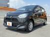 DAIHATSU MIRA EES