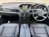 MERCEDES BENZ E-CLASS