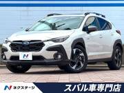 2023 SUBARU OTHER