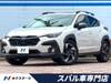 SUBARU OTHER