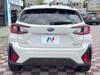 SUBARU OTHER