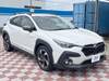 SUBARU OTHER