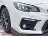 SUBARU WRX S4
