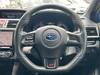 SUBARU WRX STI
