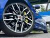 SUBARU WRX STI
