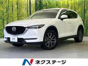 2019 MAZDA CX-5 XD L PACKAGE