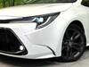 TOYOTA COROLLA TOURING