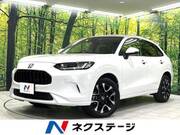 2022 HONDA OTHER
