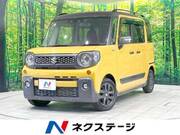 2023 SUZUKI OTHER