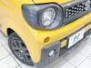 SUZUKI OTHER