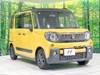 SUZUKI OTHER