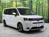HONDA STEPWAGON
