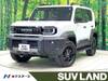 TOYOTA OTHER