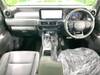 TOYOTA OTHER