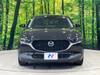 MAZDA OTHER