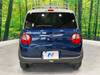 SUZUKI OTHER