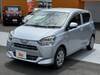 DAIHATSU MIRA EES