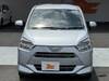 DAIHATSU MIRA EES